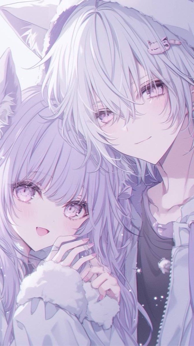 みんなで歌枠しよぉ〜