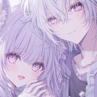 みんなで歌枠しよぉ〜