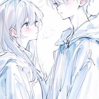 みんなで歌雑&ゲームしよぉ〜！
