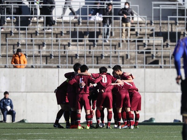 旭川実業 シーズンメンバー 高校サッカードットコム