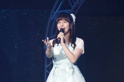 聲優紅白歌合戰19 共18組歌手帶來平成最後對戰演唱 年也確定舉辦 遊戲基地 Line Today