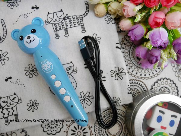 居家全能學習【CEO領袖學院】2.5～12歲都適用 #互動遊戲 #八大智能 #居家學習 #遊戲學習 #數位教材 (2).JPG