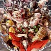 鬼滅の刃固定カプ