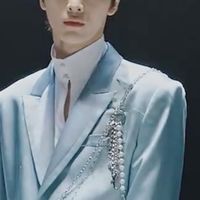 👑Sungchan lover💚