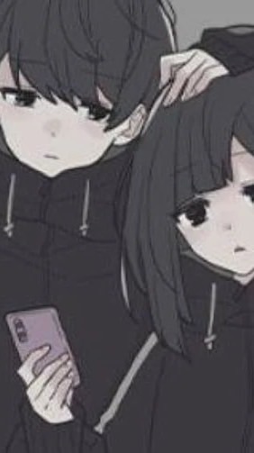 恋愛ごっこ学生限定☆