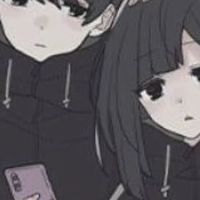 恋愛ごっこ学生限定☆