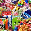 おかし帳ハマってる子ここ！