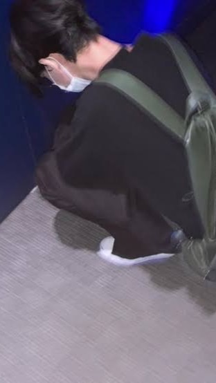 じゃだれて腐女子・夢女子集まれ！