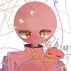 緩めのカンヒュおぷ！