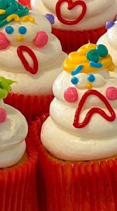 แจกโทน CapCut🧸