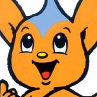 🌅【BLAI】LINE支部