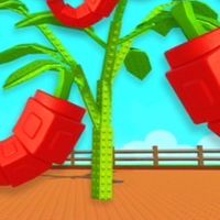 ☘️grow a garden แมพปลูกสวน🍅หรือแแมพอื่นๆ🧸