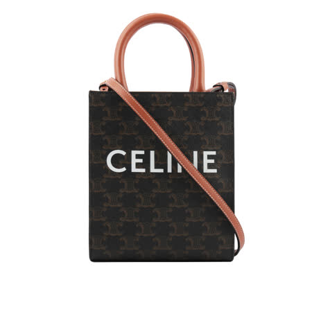 品牌：CÉLINE 狀況：展示品 