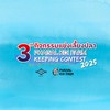 3rd Phaisal Koi Farm Keeping Contest 2025