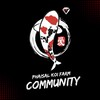 Phaisal Koi Farm Community