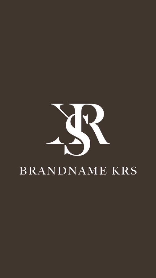 Brandname.krs