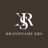 Brandname.krs