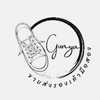 แม่กันยา รองเท้ามือสอง(ขายส่ง) GY♾️14