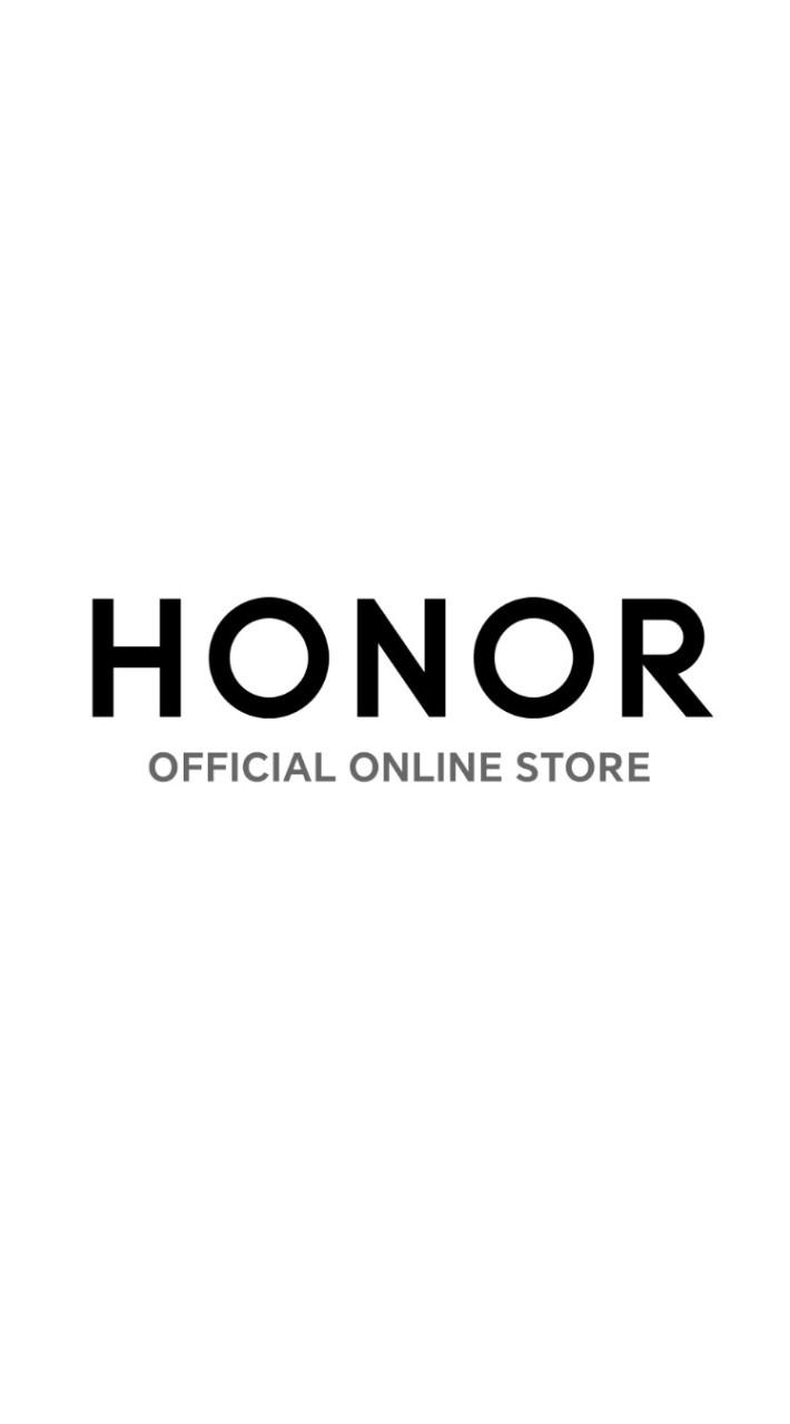 HONOR E-Commerce​ Thailand​