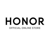 HONOR E-Commerce​ Thailand​