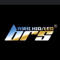 光研社-TownAce 改裝、分享討論