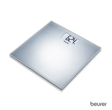 博依 beurer GS 202 GS202 極簡淬鍊電子體重計 鑑賞期非試用期，拆封使用過後，非產品功能性問題，無法退貨。建議您訂購前請先確認評估