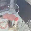 生活音&Vlog好きな人集合！