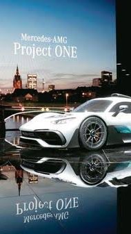 📣Supercars & luxury 🇹🇭 Classified