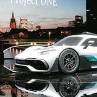 📣Supercars & luxury 🇹🇭 Classified