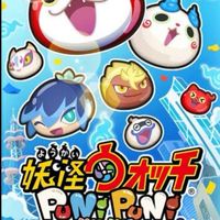 ぷにぷに助け合いしたい人なら上級者から初心者までガチ勢ならだれでもOK&雑談オプチャ