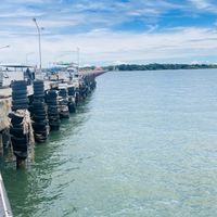 เกาะกูด ที่พัก kohkood