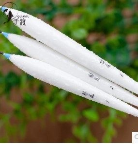 [協貿國際] 梨花正品納米浮漂