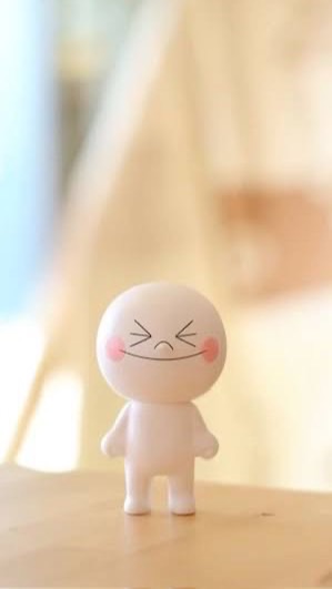 友信工作室