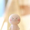 友信工作室