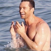 แฟนคลับ Hugh M Jackman (ฮิวจ์)