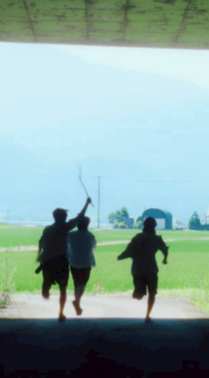 作詞好き集まれぇ！