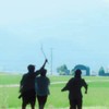 作詞好き集まれぇ！