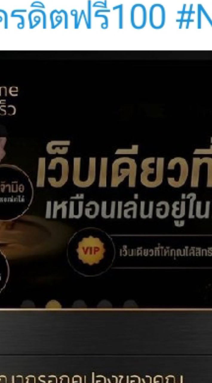 รับเขียนเว็บ เขียนแอพ เขียนโปรแกรม ตามสเปคที่ต้องการ