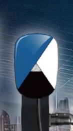 Evalue BMW業代 家充服務 TEST