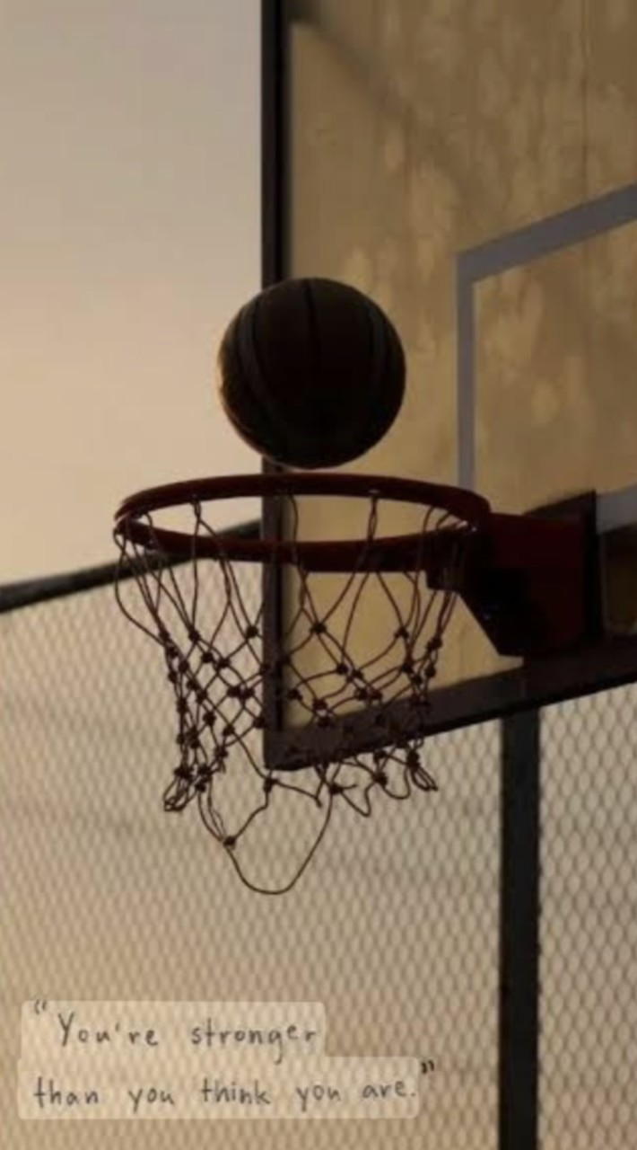 🏀シャイニーキッズ🏀