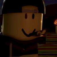 Evade⚡️💐