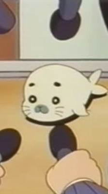 ฮงจังกูต้องการคุย