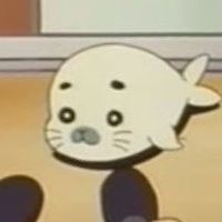 ฮงจังกูต้องการคุย