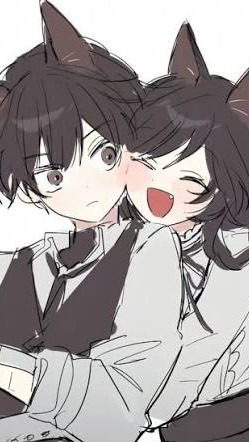 リア充目指そう！！中高生限定！！