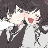 リア充目指そう！！中高生限定！！