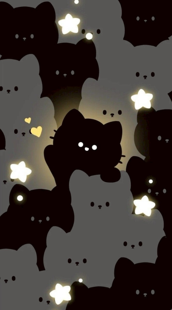 聊天/動漫/處關係/明星🌙⭐