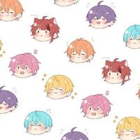 すとぷり大好きリスナー集れ〜！！