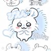 女僕咖啡廳