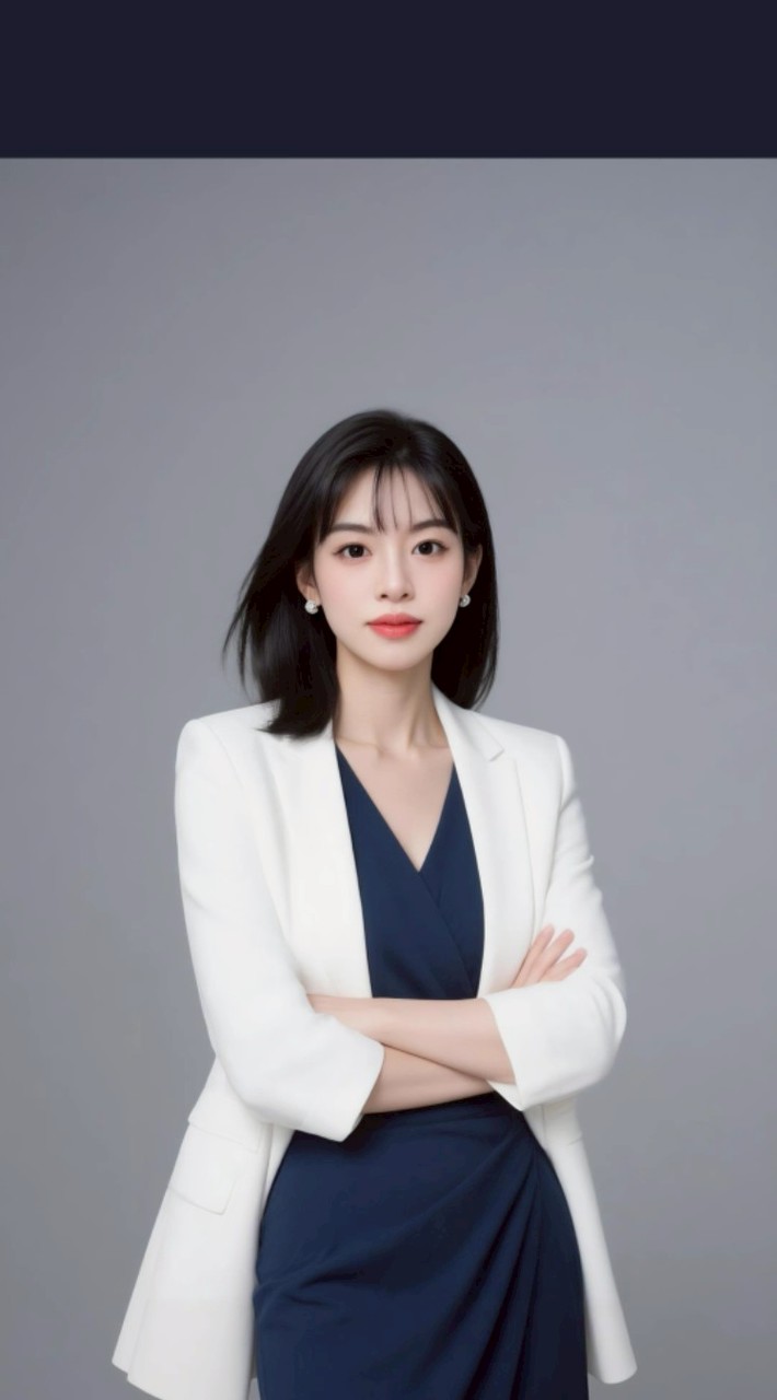 黃金鼠的潛力激發教室
