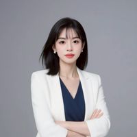 黃金鼠的潛力激發教室